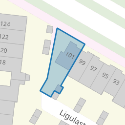 Perceel NMG00-D-1198