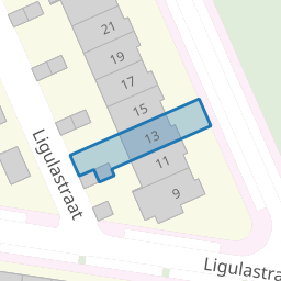 Perceel NMG00-D-1202