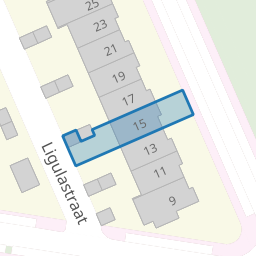 Perceel NMG00-D-1203