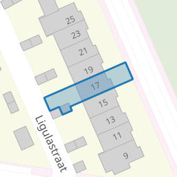 Perceel NMG00-D-1204