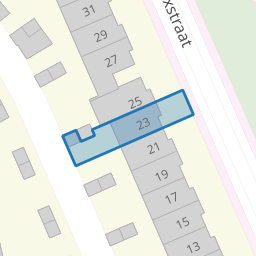 Perceel NMG00-D-1207