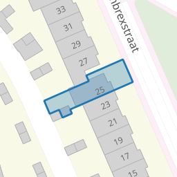 Perceel NMG00-D-1208