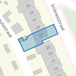 Perceel NMG00-D-1209