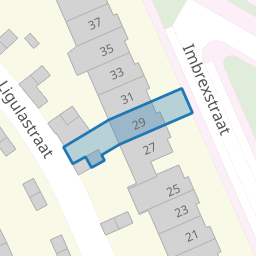 Perceel NMG00-D-1210