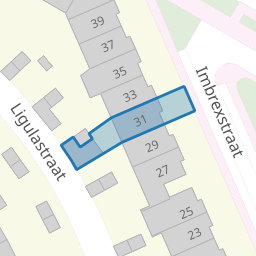 Perceel NMG00-D-1211