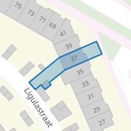 Perceel NMG00-D-1214