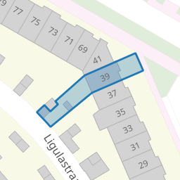 Perceel NMG00-D-1215