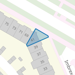 Perceel NMG00-D-1216