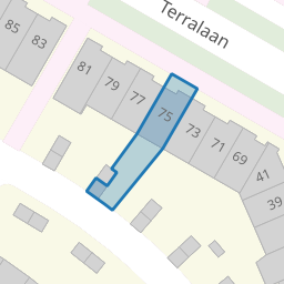 Perceel NMG00-D-1220