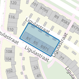 Perceel NMG00-D-1225