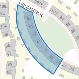 Perceel NMG00-D-1228
