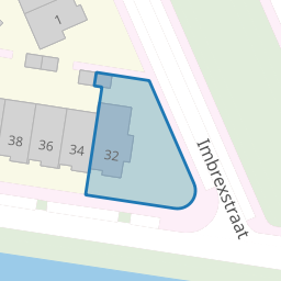 Perceel NMG00-D-1230