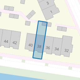 Perceel NMG00-D-1233