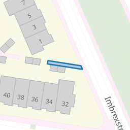 Perceel NMG00-D-1235