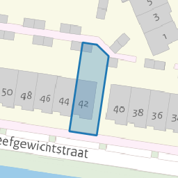 Perceel NMG00-D-1237