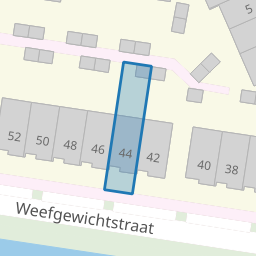 Perceel NMG00-D-1238