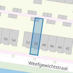 Perceel NMG00-D-1241