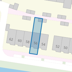 Perceel NMG00-D-1244