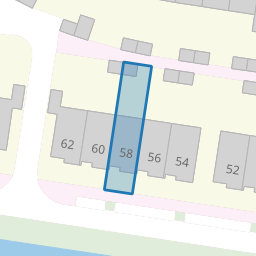 Perceel NMG00-D-1245