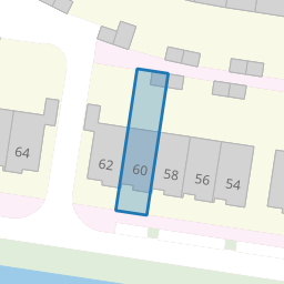 Perceel NMG00-D-1246