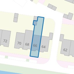 Perceel NMG00-D-1249