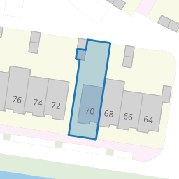 Perceel NMG00-D-1251