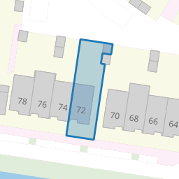 Perceel NMG00-D-1252