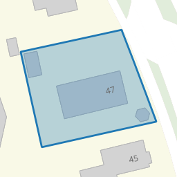 Perceel NMG00-D-1262