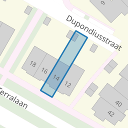 Perceel NMG00-D-1265