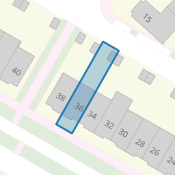 Perceel NMG00-D-1277