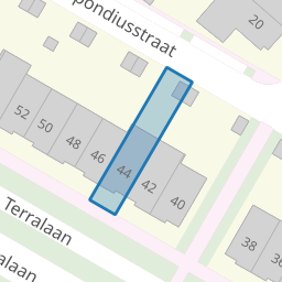 Perceel NMG00-D-1281