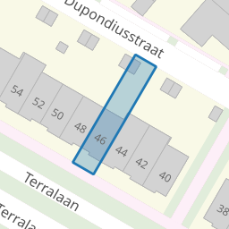 Perceel NMG00-D-1282