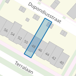 Perceel NMG00-D-1283