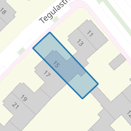 Perceel NMG00-D-1293