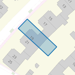 Perceel NMG00-D-1295