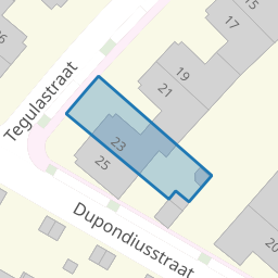 Perceel NMG00-D-1297