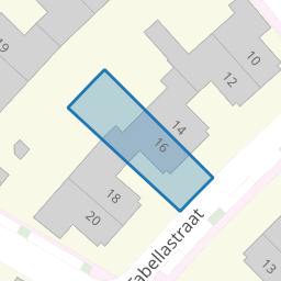 Perceel NMG00-D-1301