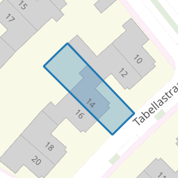 Perceel NMG00-D-1302