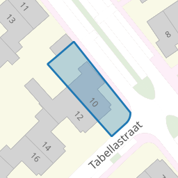 Perceel NMG00-D-1304