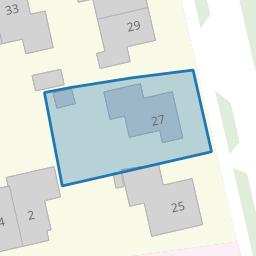 Perceel NMG00-D-1308