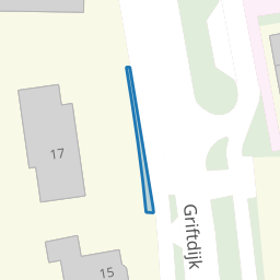 Perceel NMG00-D-1312