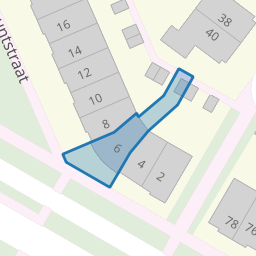 Perceel NMG00-D-1315