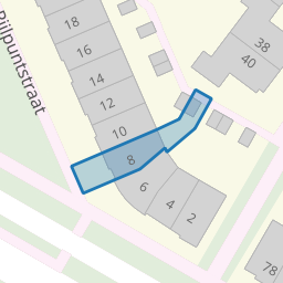 Perceel NMG00-D-1316