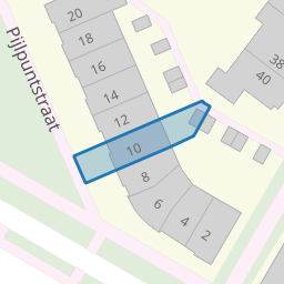 Perceel NMG00-D-1317