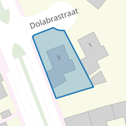 Perceel NMG00-D-1328