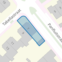 Perceel NMG00-D-1336