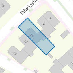 Perceel NMG00-D-1338