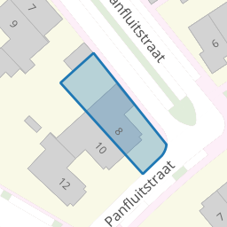 Perceel NMG00-D-1341