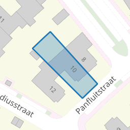 Perceel NMG00-D-1342