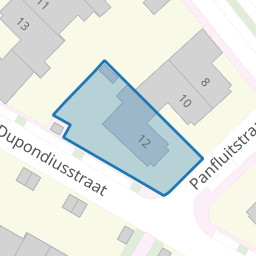 Perceel NMG00-D-1343